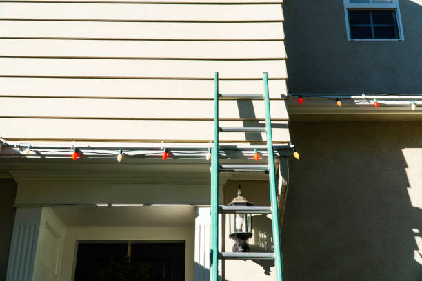 Property Management Cleanouts in Jessup, MD